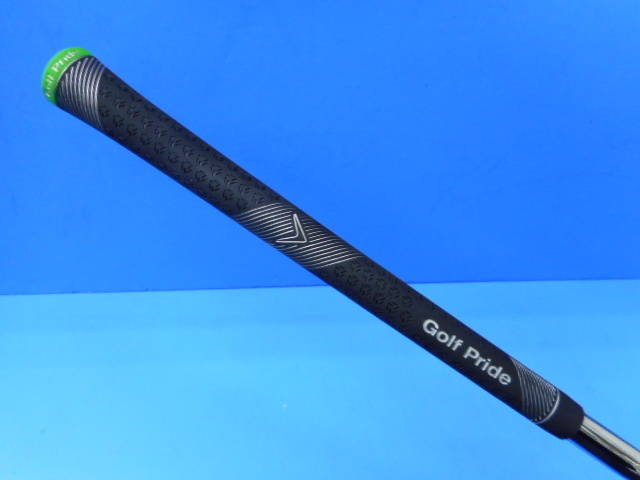 中古 ELYTE #4(22°)ユーティリティ ゴルフ用品