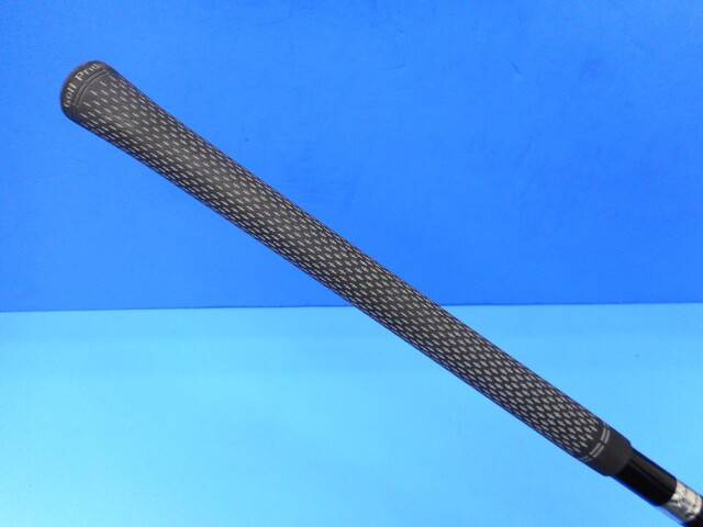 中古 TSR3 10°ドライバー ゴルフ用品