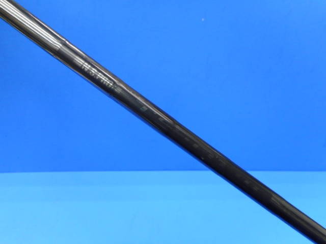 中古 RM-α Black Edition 50°ウェッジ ゴルフ用品