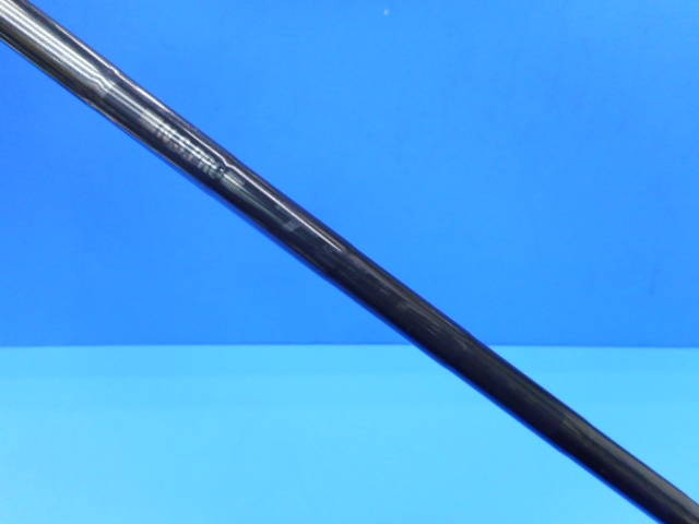 中古 RM-α Black Edition 58°Hウェッジ ゴルフ用品