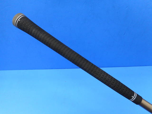 中古 LS (2023) 10.5°ドライバー ゴルフ用品