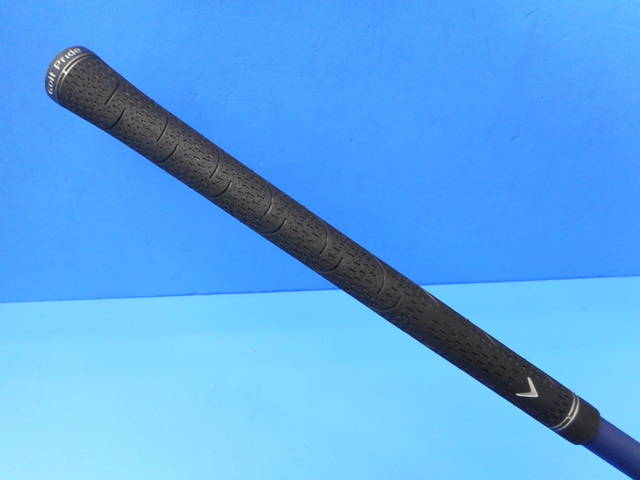 中古 PARADYM  9°ドライバー ゴルフ用品