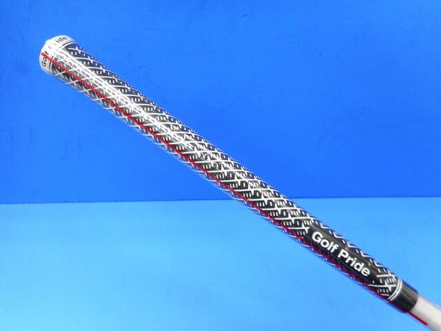 中古 GT3  9°ドライバー ゴルフ用品