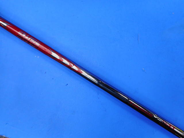 中古 GLIDE 4.0 56°-S12ウェッジ ゴルフ用品