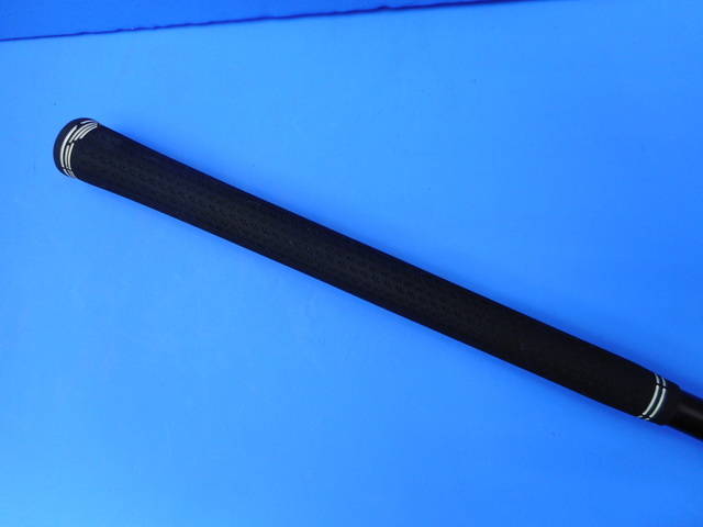 中古 DARKSPEED X 10.5°ドライバー ゴルフ用品