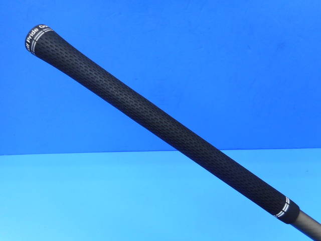 中古 G430 MAX 10K  9°ドライバー ゴルフ用品