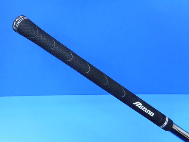 中古 JPX FLI-HI (2025) 22°ユーティリティ ゴルフ用品