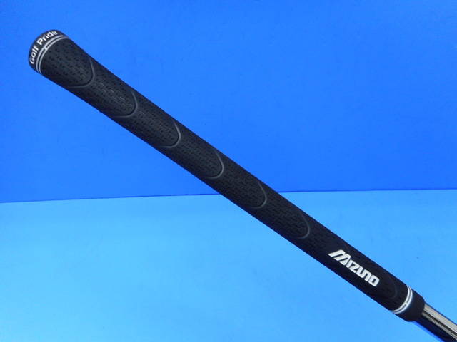 中古 JPX FLI-HI (2025) 25°ユーティリティ ゴルフ用品