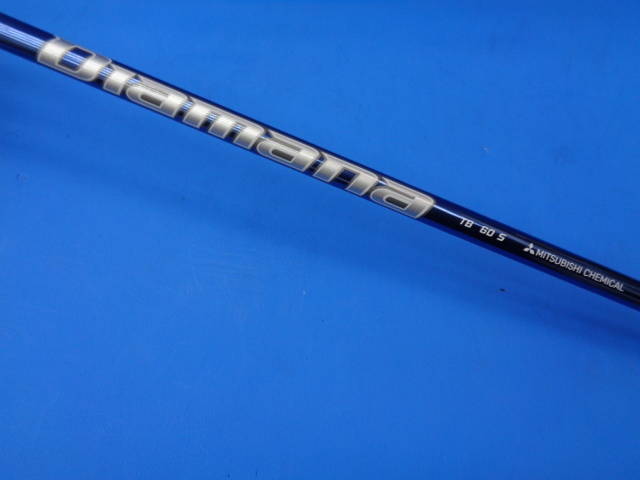 中古 TOUR B X-F #5(18°)フェアウェイウッド ゴルフ用品