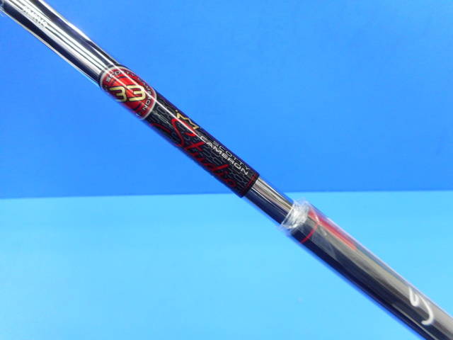 中古 STUDIO STYLE (2025) NEWPORT 2パター ゴルフ用品