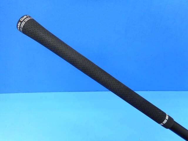 中古 G440 LST 10.5°ドライバー ゴルフ用品