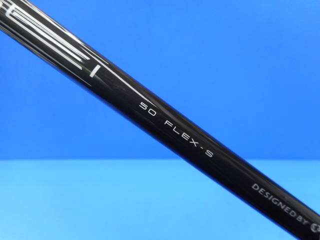 中古 PARADYM Ai SMOKE MAX D #3(15°)フェアウェイウッド ゴルフ用品