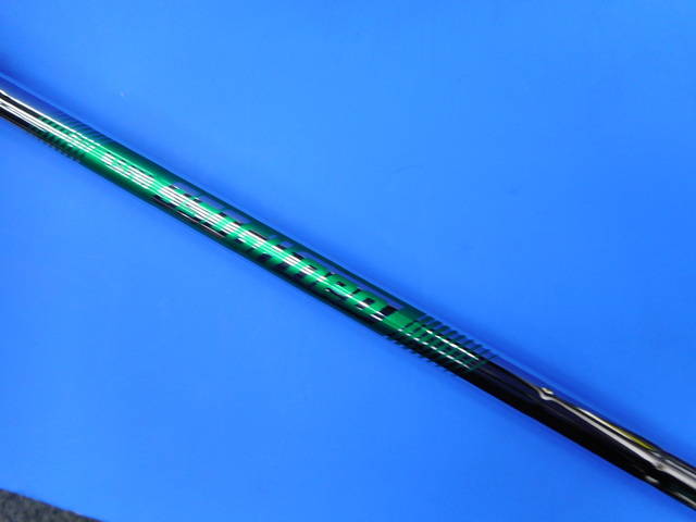 中古 S159 56°-W･14ウェッジ ゴルフ用品