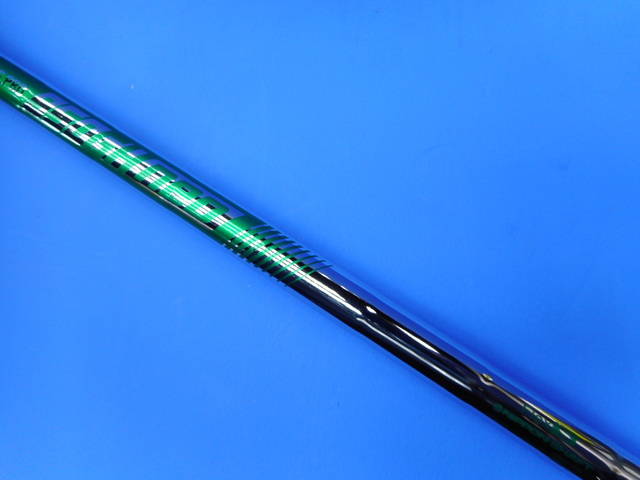 中古 S159 58°-W･14ウェッジ ゴルフ用品