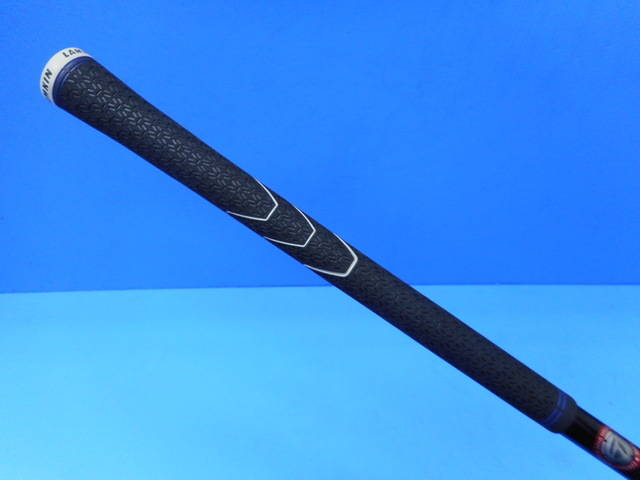 中古 Qi10 MAX LITE 10.5°ドライバー ゴルフ用品