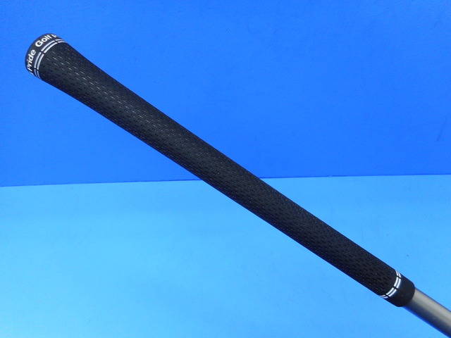 中古 G440 HYBRID #2(17°)ユーティリティ ゴルフ用品