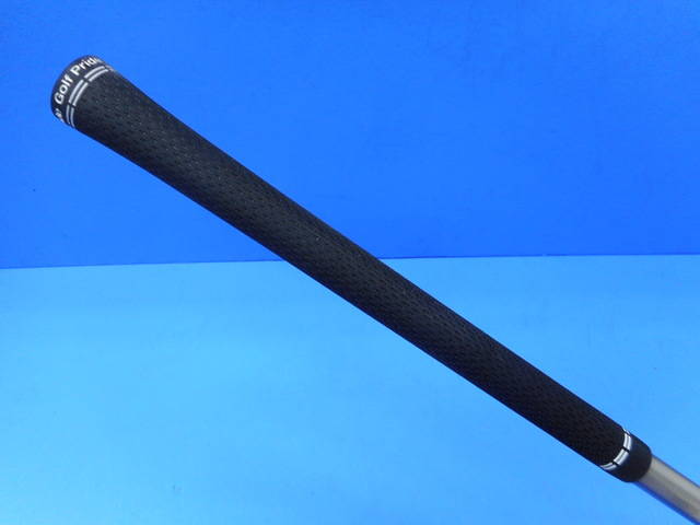 中古 G440 HYBRID #4(23°)ユーティリティ ゴルフ用品