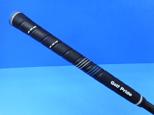 中古 STEALTH 2 #3(15°)フェアウェイウッド ゴルフ用品