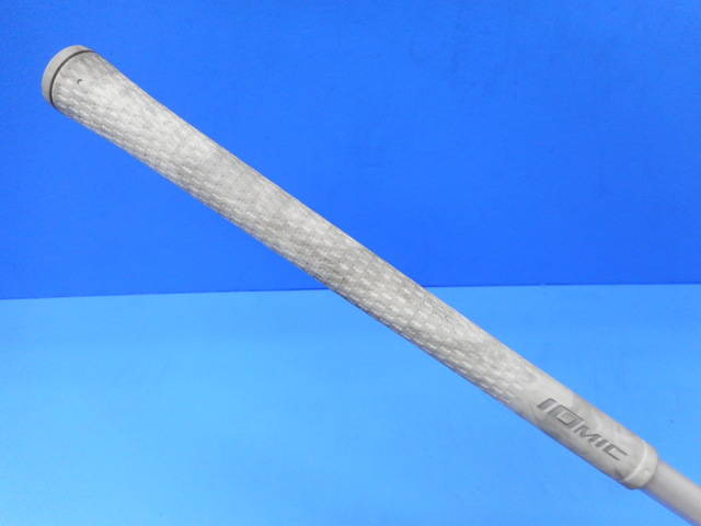 中古 SIM2 MAX #7(21°)フェアウェイウッド ゴルフ用品