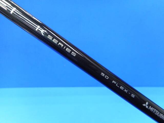 中古 RMX VD/M 10.5°ドライバー ゴルフ用品