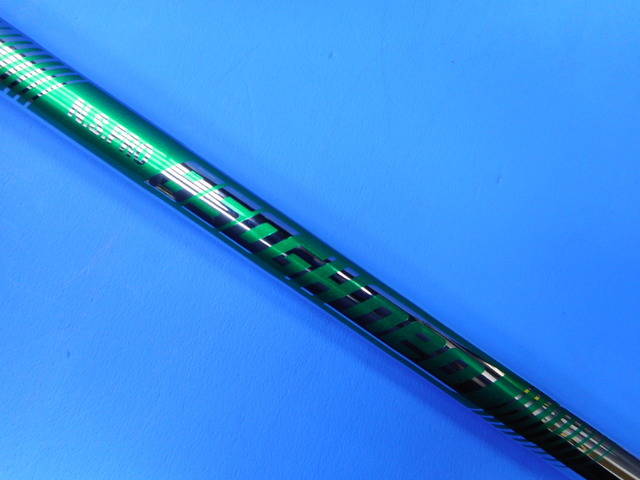 中古 S159 ミッドナイト 50°-S･12ウェッジ ゴルフ用品