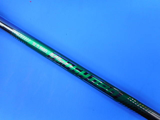 中古 S159 ミッドナイト 54°-S･12ウェッジ ゴルフ用品