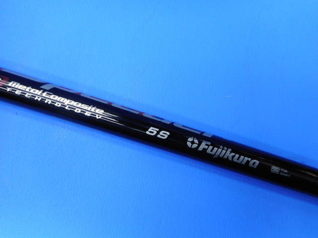 中古 G430 MAX #3(15°)フェアウェイウッド ゴルフ用品