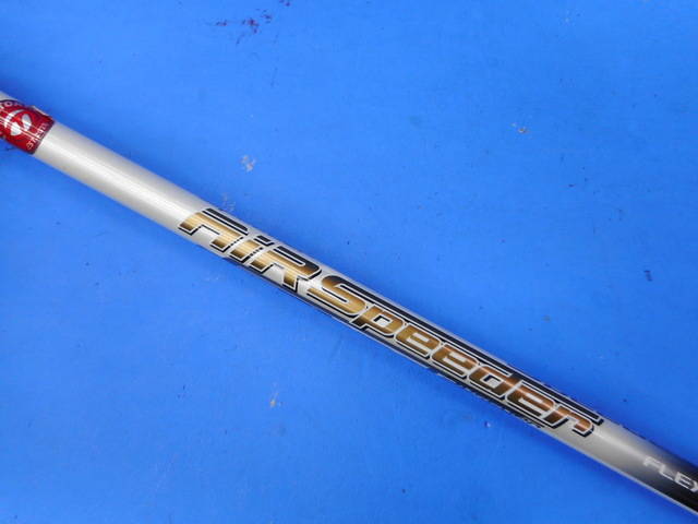 中古 SIM2 MAX 10.5°ドライバー ゴルフ用品