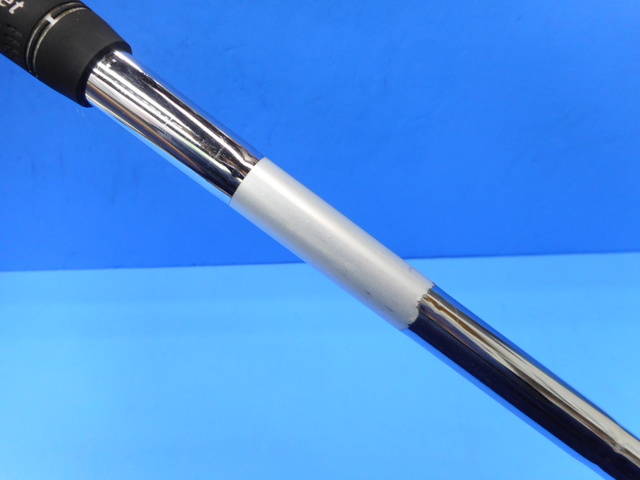 中古 RTX DEEP FORGED 2 50°-10°ウェッジ ゴルフ用品