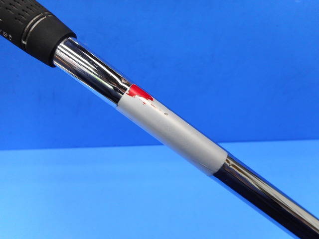 中古 RTX DEEP FORGED 2 56°-12°ウェッジ ゴルフ用品