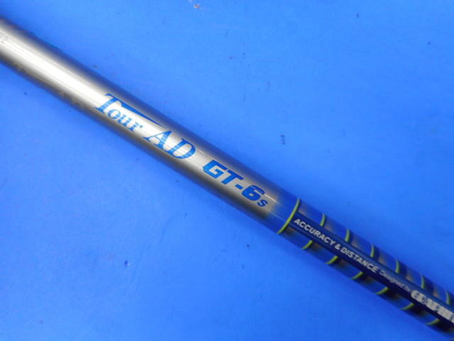 中古 TSR3  9°ドライバー ゴルフ用品