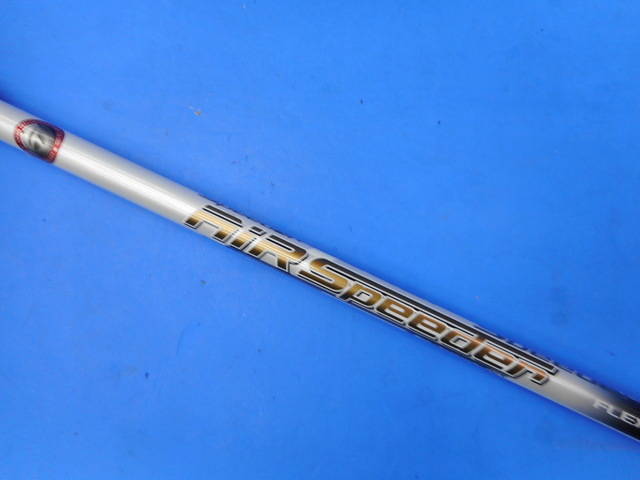 中古 SIM GLOIRE #3(15°)フェアウェイウッド ゴルフ用品