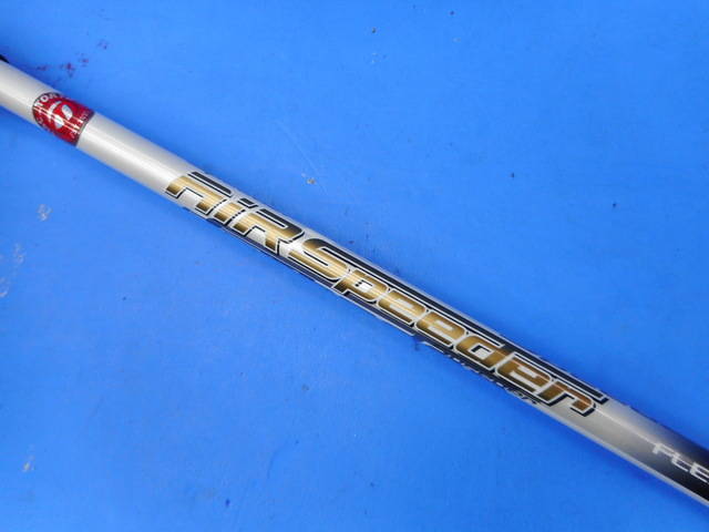 中古 SIM GLOIRE #5(18°)フェアウェイウッド ゴルフ用品