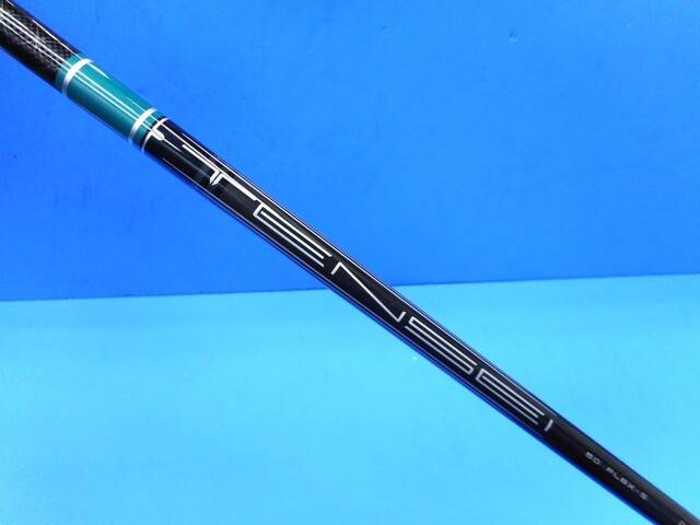 中古 ELYTE MINI 11.5°ドライバー ゴルフ用品