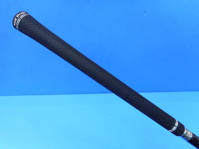 中古 RMX VD/F #5(18°)フェアウェイウッド ゴルフ用品