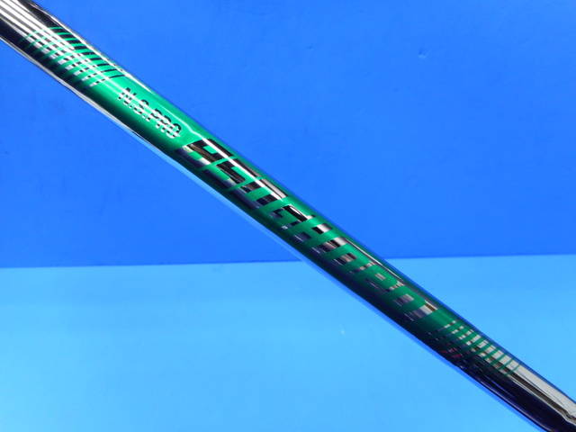 中古 PARADYM Ai SMOKE #4(21°)ユーティリティ ゴルフ用品