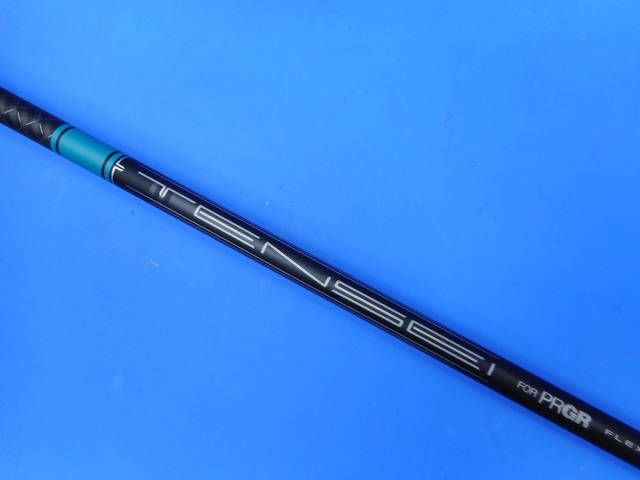 中古 RS X MAX  9.5°ドライバー ゴルフ用品