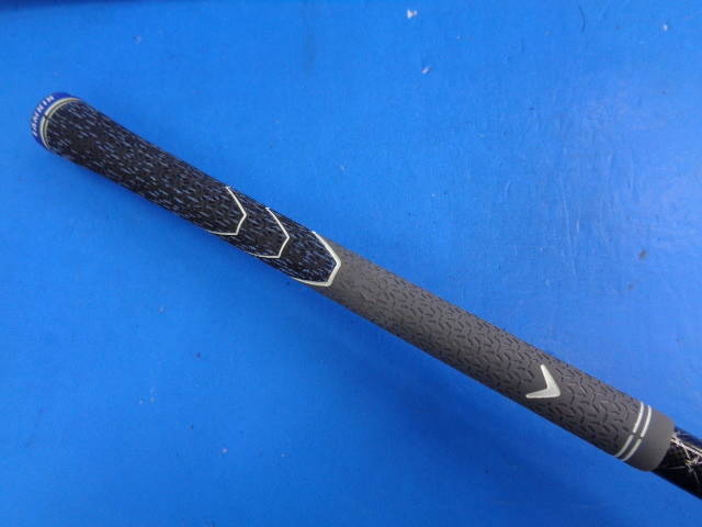 中古 PARADYM Ai SMOKE MAX  9°ドライバー ゴルフ用品