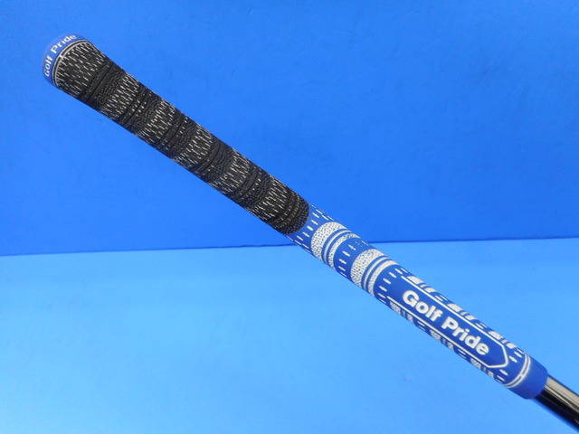 中古 PARADYM Ai SMOKE #5(24°)ユーティリティ ゴルフ用品