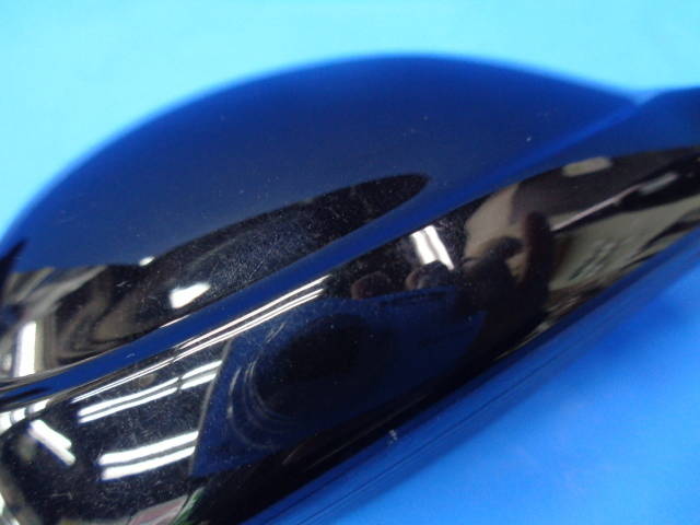 中古 SRIXON ZX HYBRID #3(19°)ユーティリティ ゴルフ用品