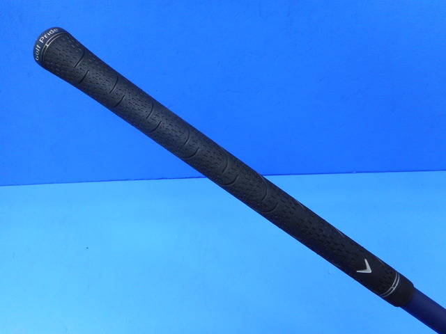 中古 PARADYM 10.5°ドライバー ゴルフ用品