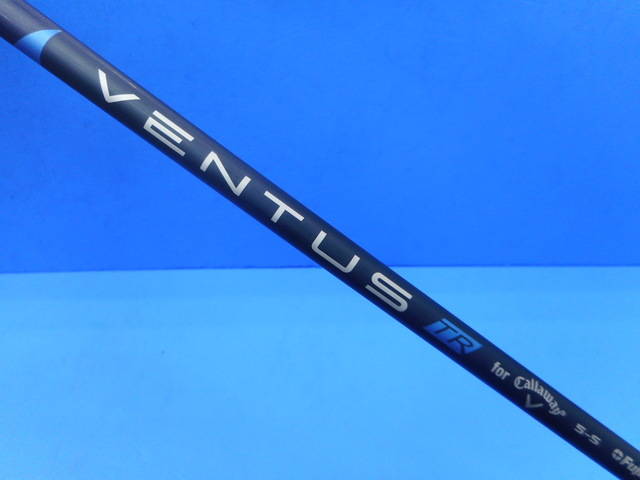 中古 PARADYM 18°ユーティリティ ゴルフ用品