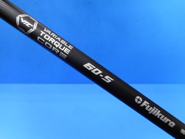 中古 Qi10 10.5°ドライバー ゴルフ用品