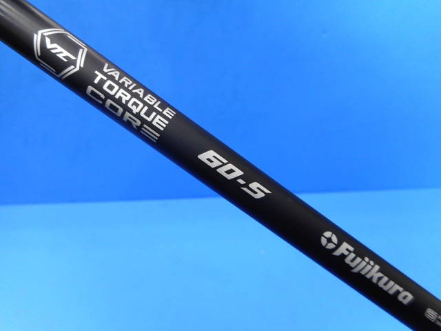 中古 Qi10 #3(15°)フェアウェイウッド ゴルフ用品