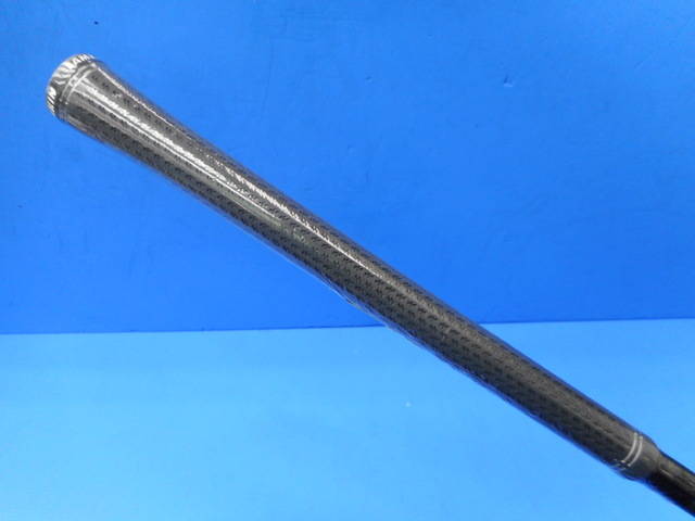 中古 Qi35 MAX 10.5°ドライバー ゴルフ用品