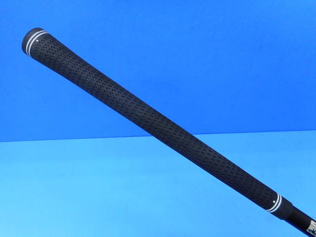 中古 RS SPEED #5(19°)フェアウェイウッド ゴルフ用品