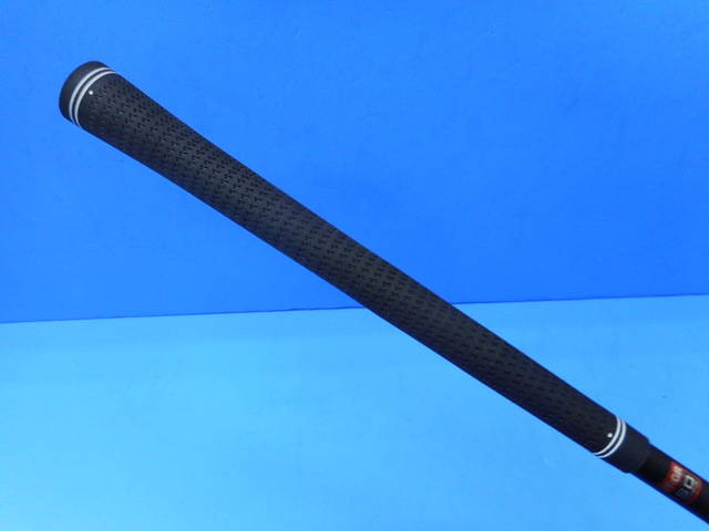 中古 RS SPEED #4(23°)ユーティリティ ゴルフ用品