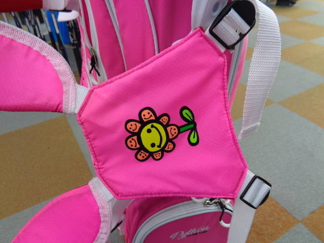 中古 その他 中古キャディバッグキャディバッグ ゴルフ用品