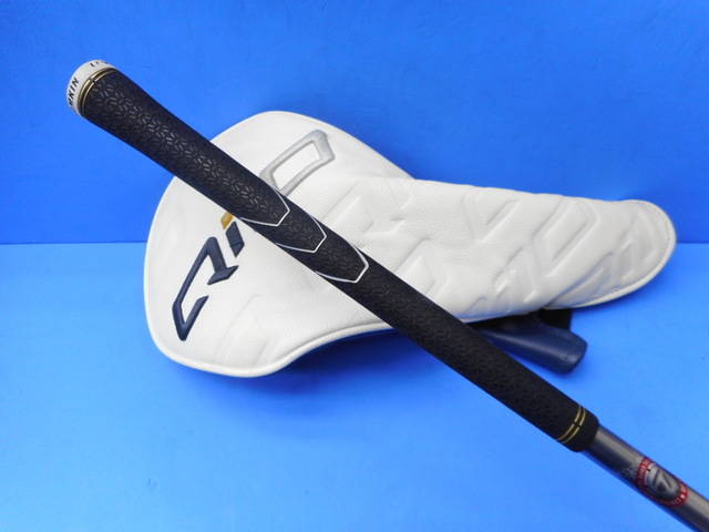 中古 Qi10 MAX  9°ドライバー ゴルフ用品