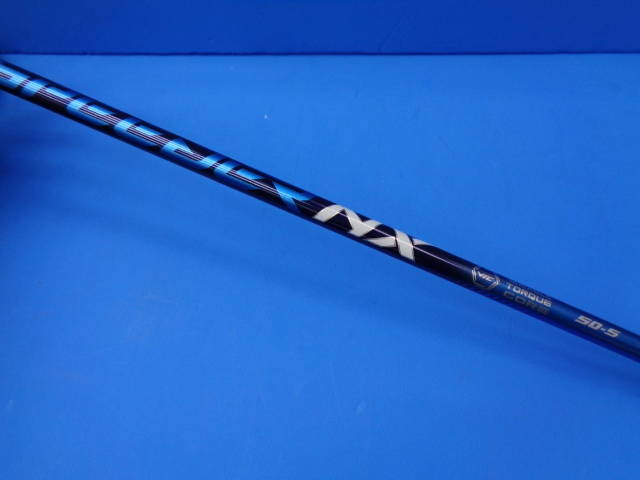 中古 PXG 0311 BLACK OPS TOUR-1  9°ドライバー ゴルフ用品